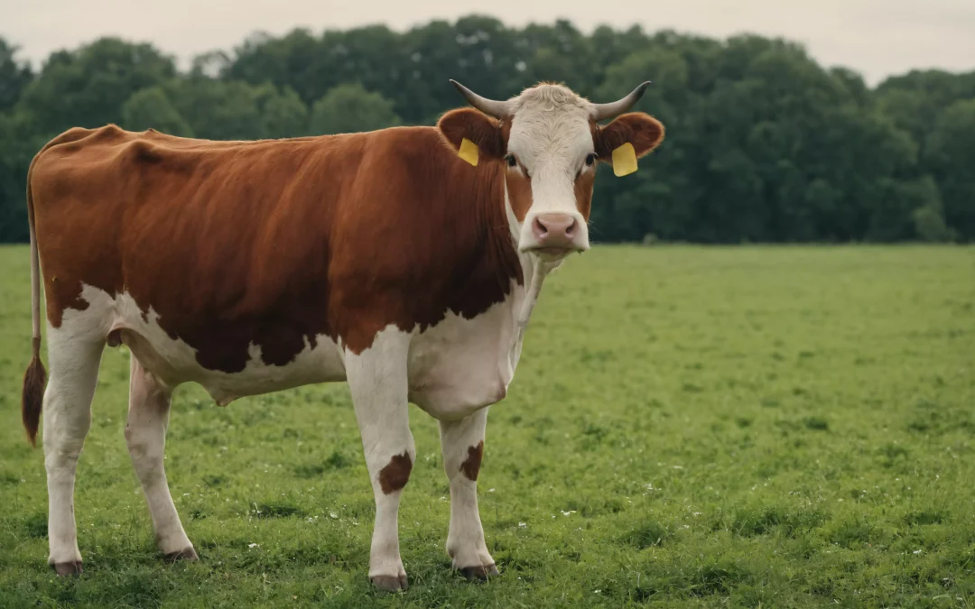 JAK PRZEPISY CHRONIĄ KONSUMENTÓW?